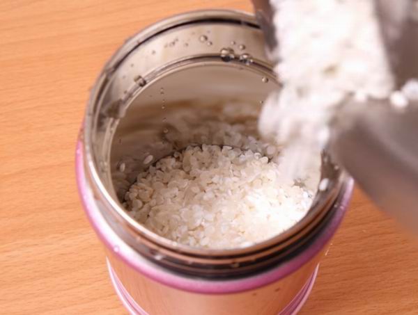 best thermos for food