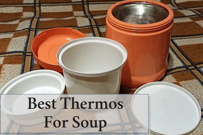 top thermos for soup reviews