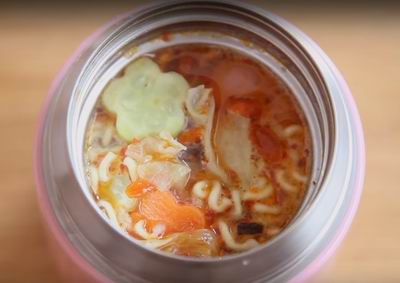 wide mouth thermos for hot food